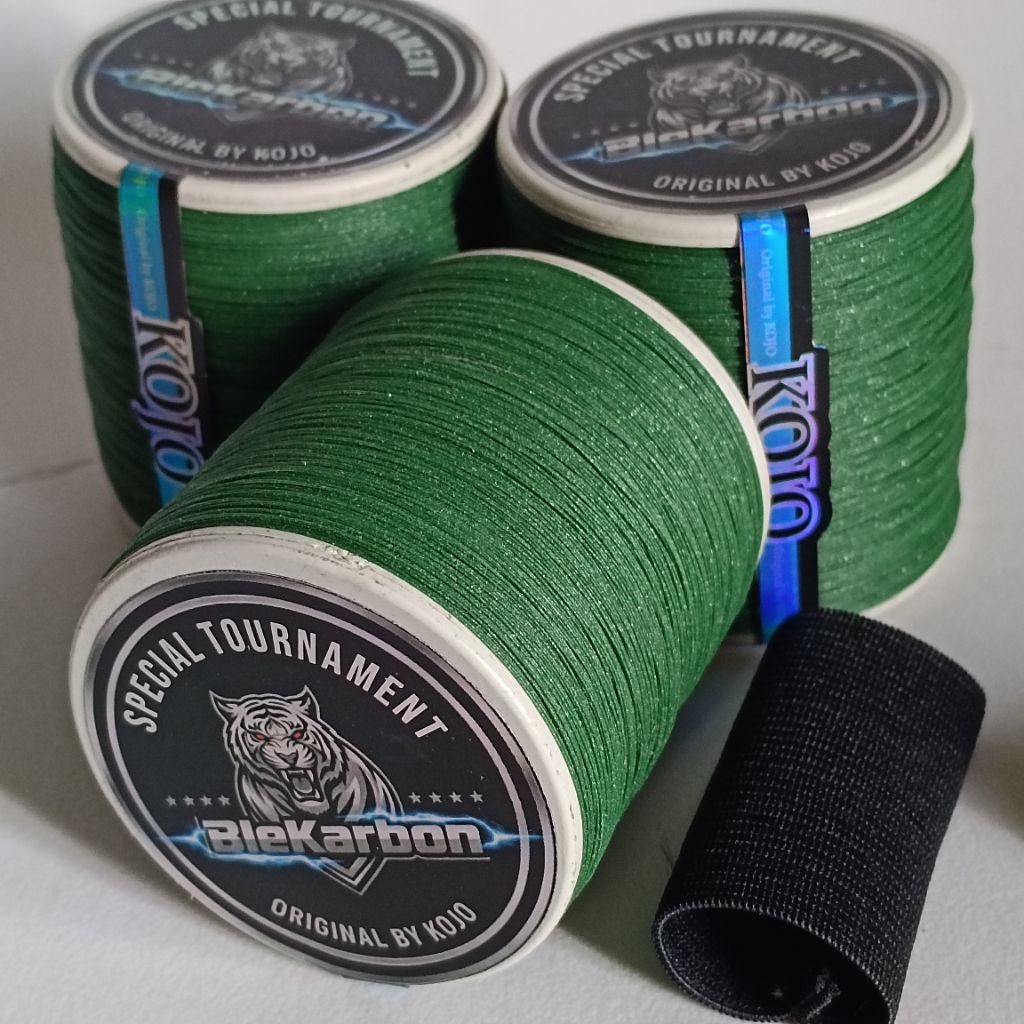 KOJO GELASAN LAYANGAN MATOT TAJAM SIZE 022