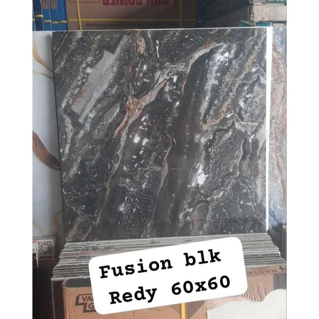 granit 60x60 sunpower