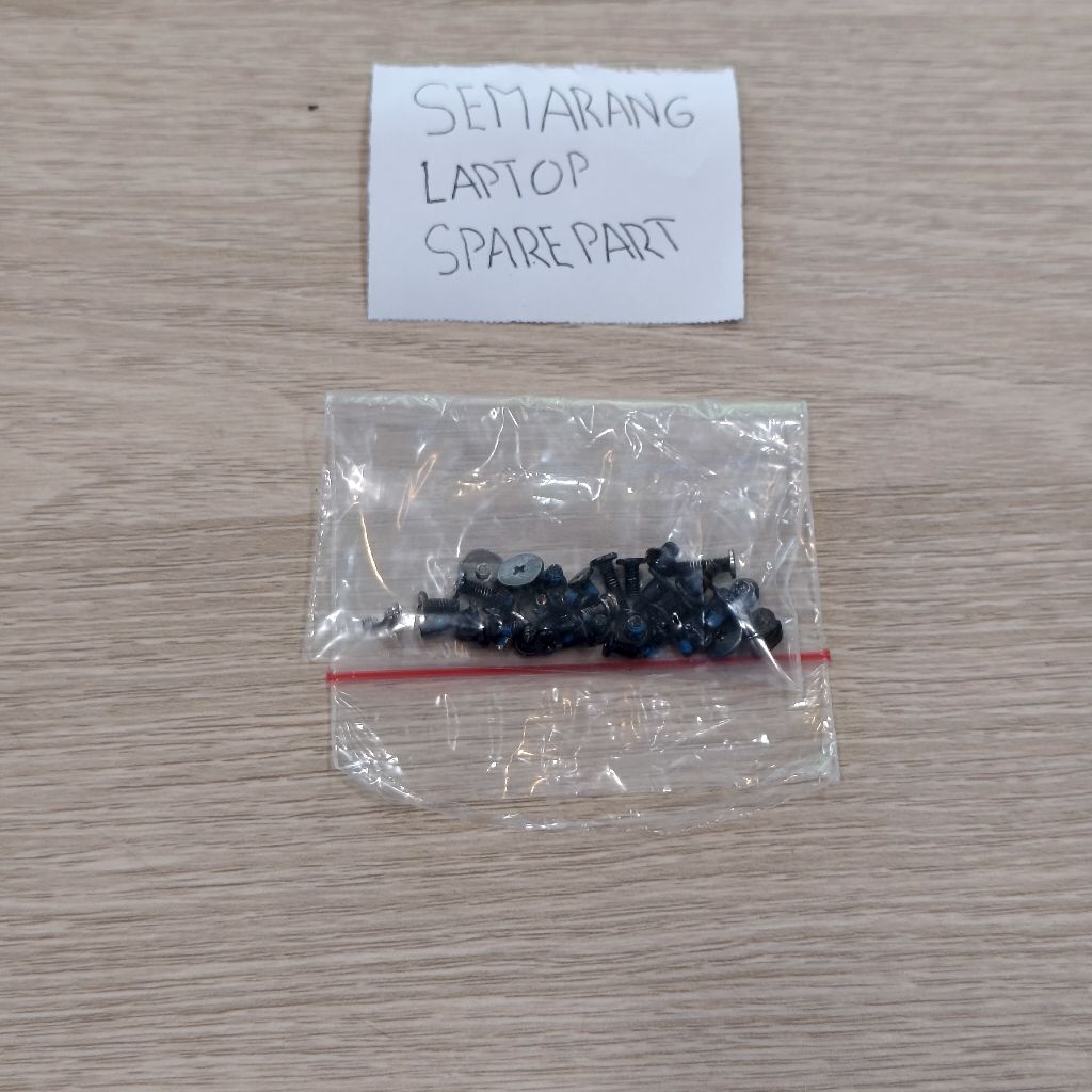 BAUT LAPTOP LENOVO THINKPAD YOGA 11E Second