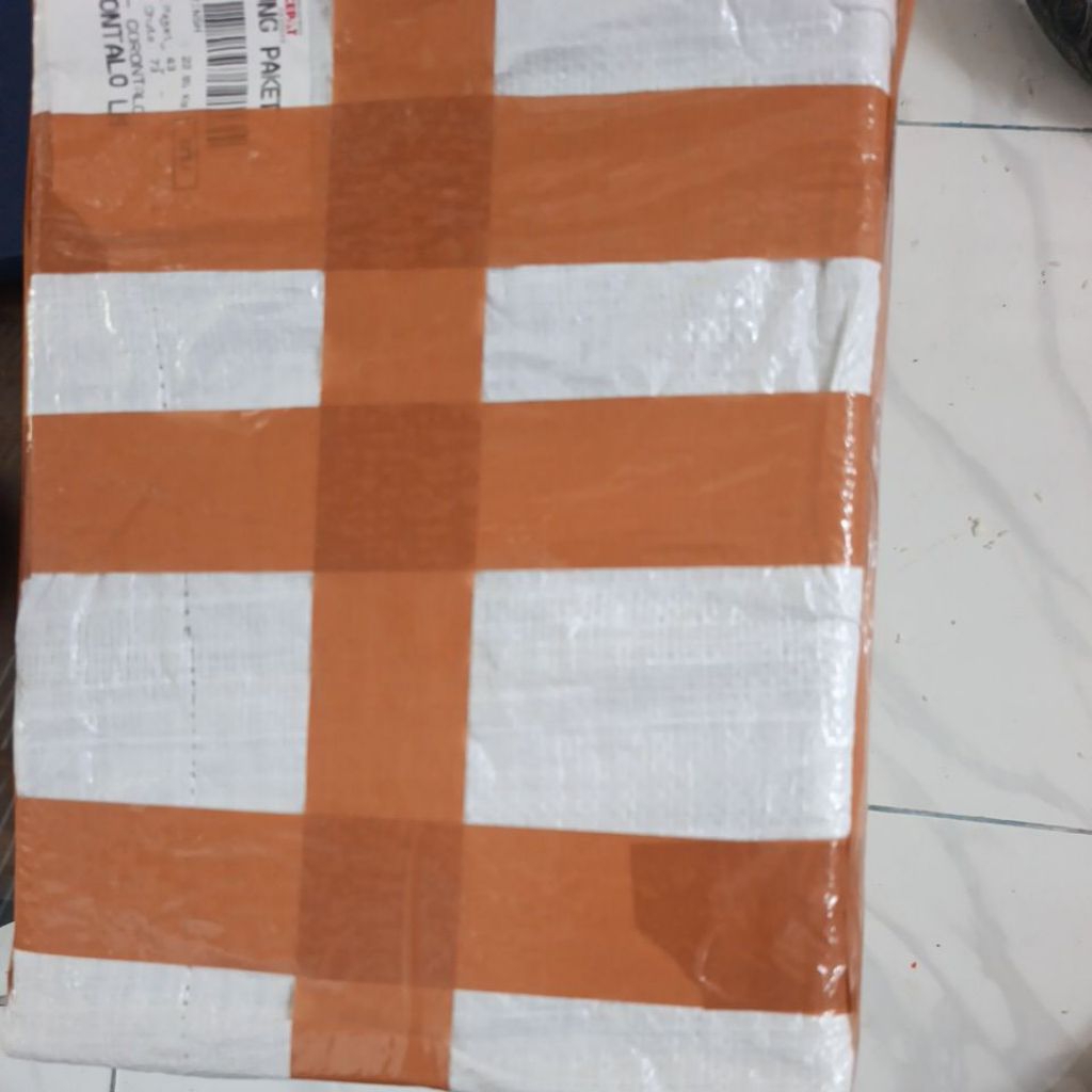 Product One