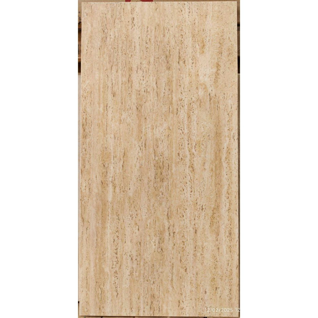 Keramik Dinding 25x50 KW 3 HABITAT MILAN CUTTING / RECTIFIED tekel ubin