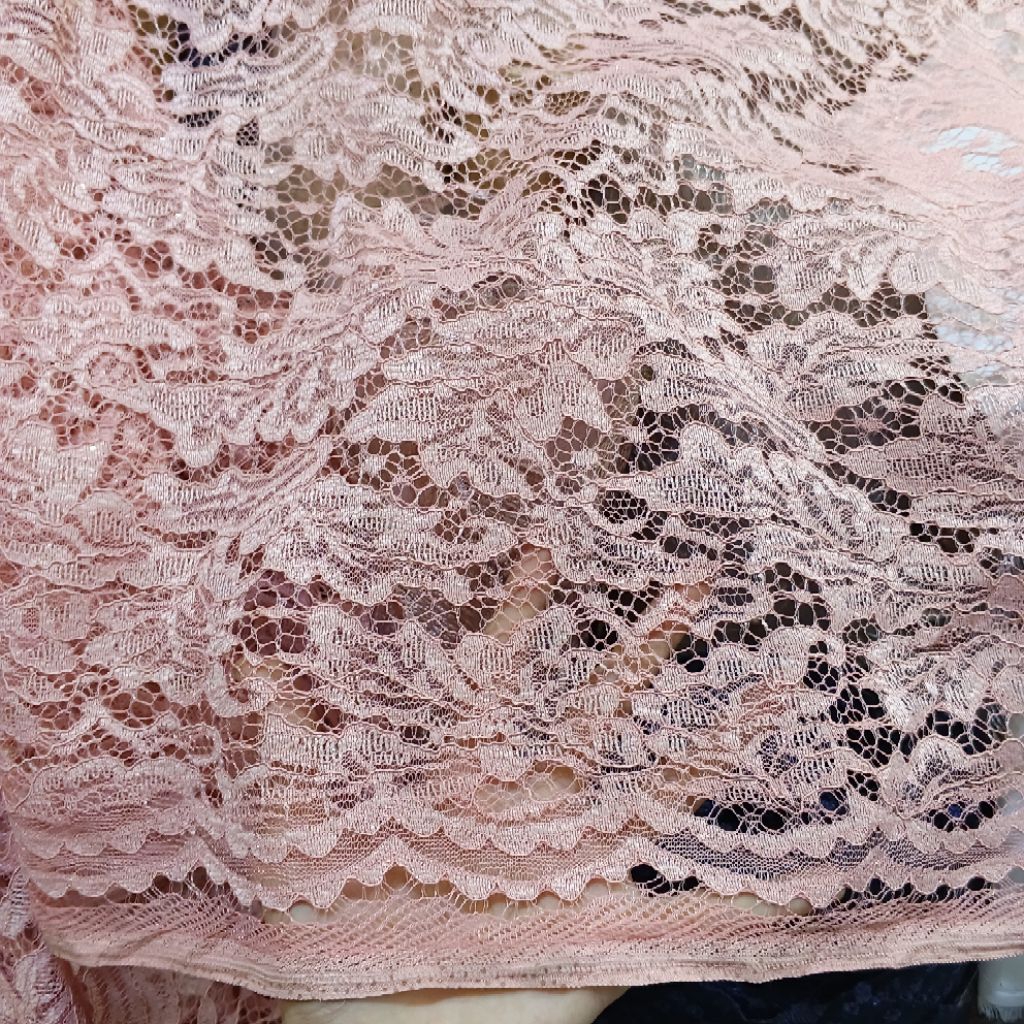 kain brokat meteran | Harga/0,5m | kain brokat katun | kain brokat prada | kain brokat premium mewah