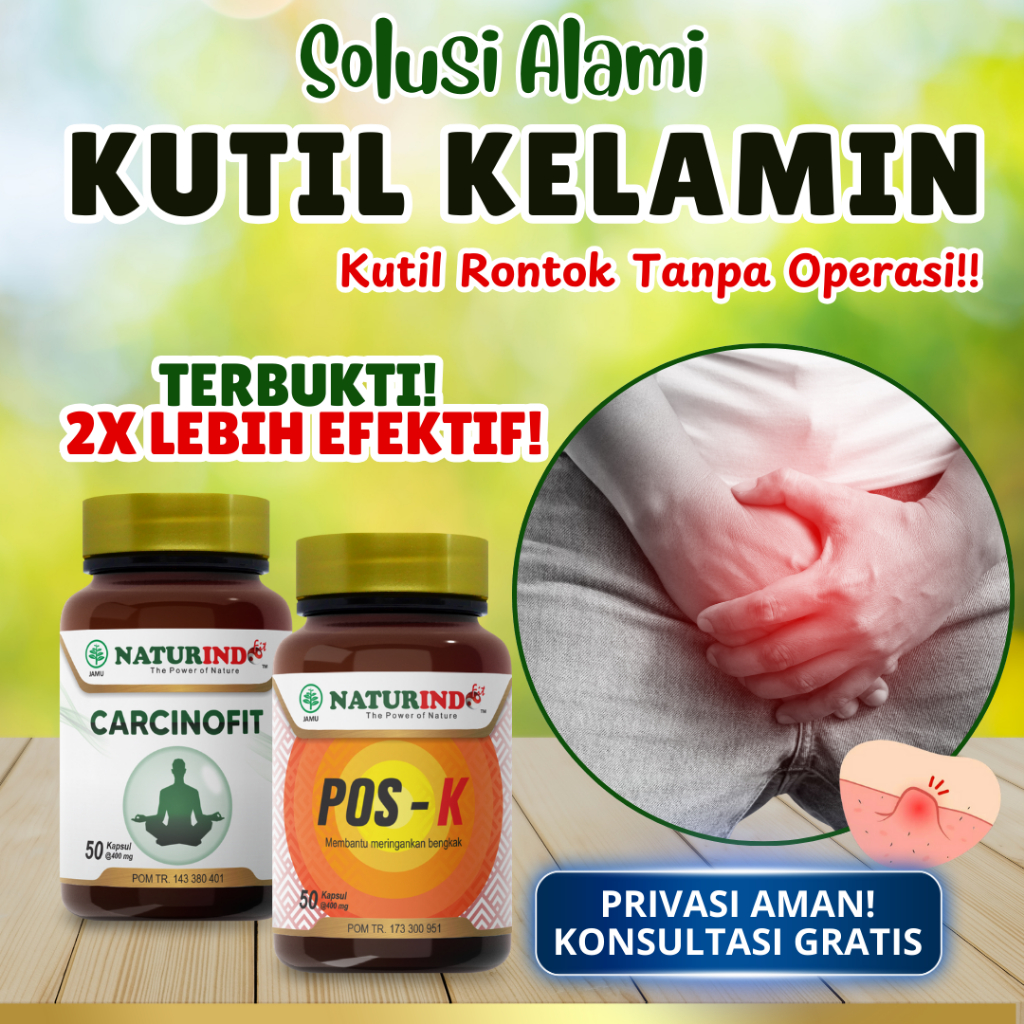 Obat Kutil Kelamin Sipilis Raja Singa Sifilis Virus HPV Penghilang Kutil Kelamin Pria Wanita Alami P