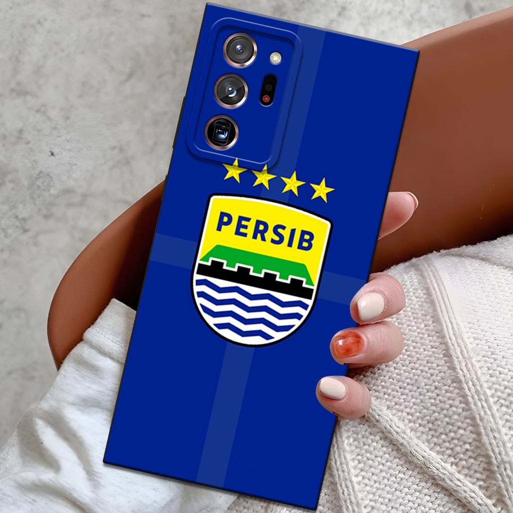 Case SAMSUNG NOTE 20 ULTRA Terbaru - Casing Hp SAMSUNG NOTE 20 ULTRA { AR03 } Silikon Hp - Cassing H