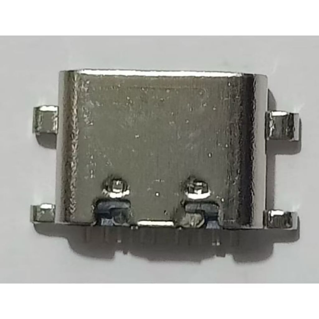 konektor cas / charger EDUTAB OLIKE e1