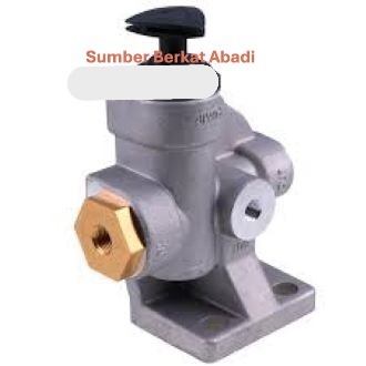 TOP - CUMMINS 3975404 HEAD 6754-71-7200 FUEL FILTER 6754717200 6754 71 7200 - ISB QSB