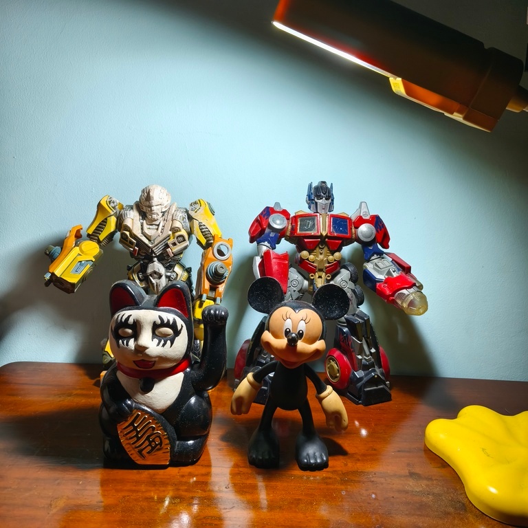 Lampu Meja Belajar Lampu Meja Led Lampu Meja Murah Lampu Meja Second Lampu Meja Vintage Lampu Meja P