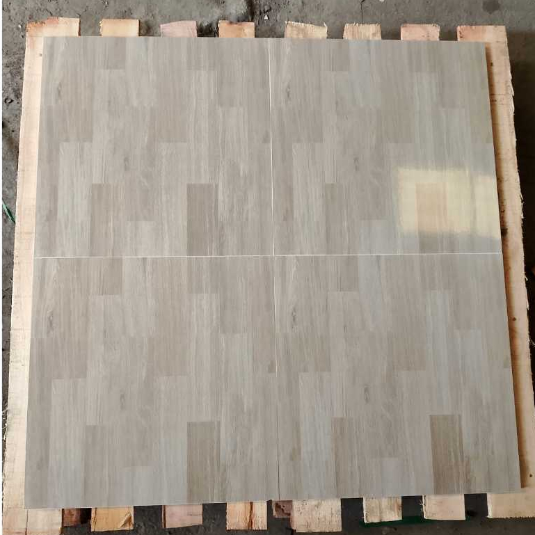 KERAMIK LANTAI SUN POWER 50X50 BOLZANO NATURALE CUTTING keramik lantai 50x50 keramik lantai licin ke