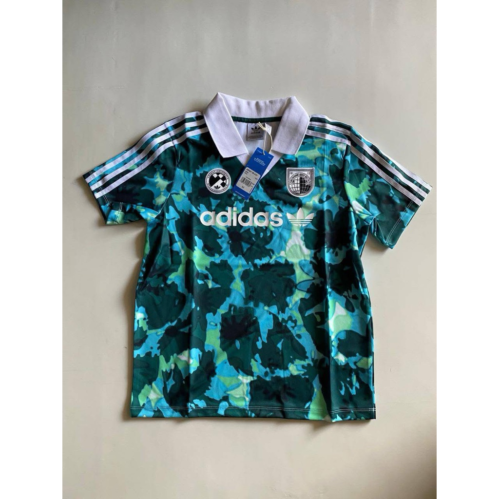 jersey adidas