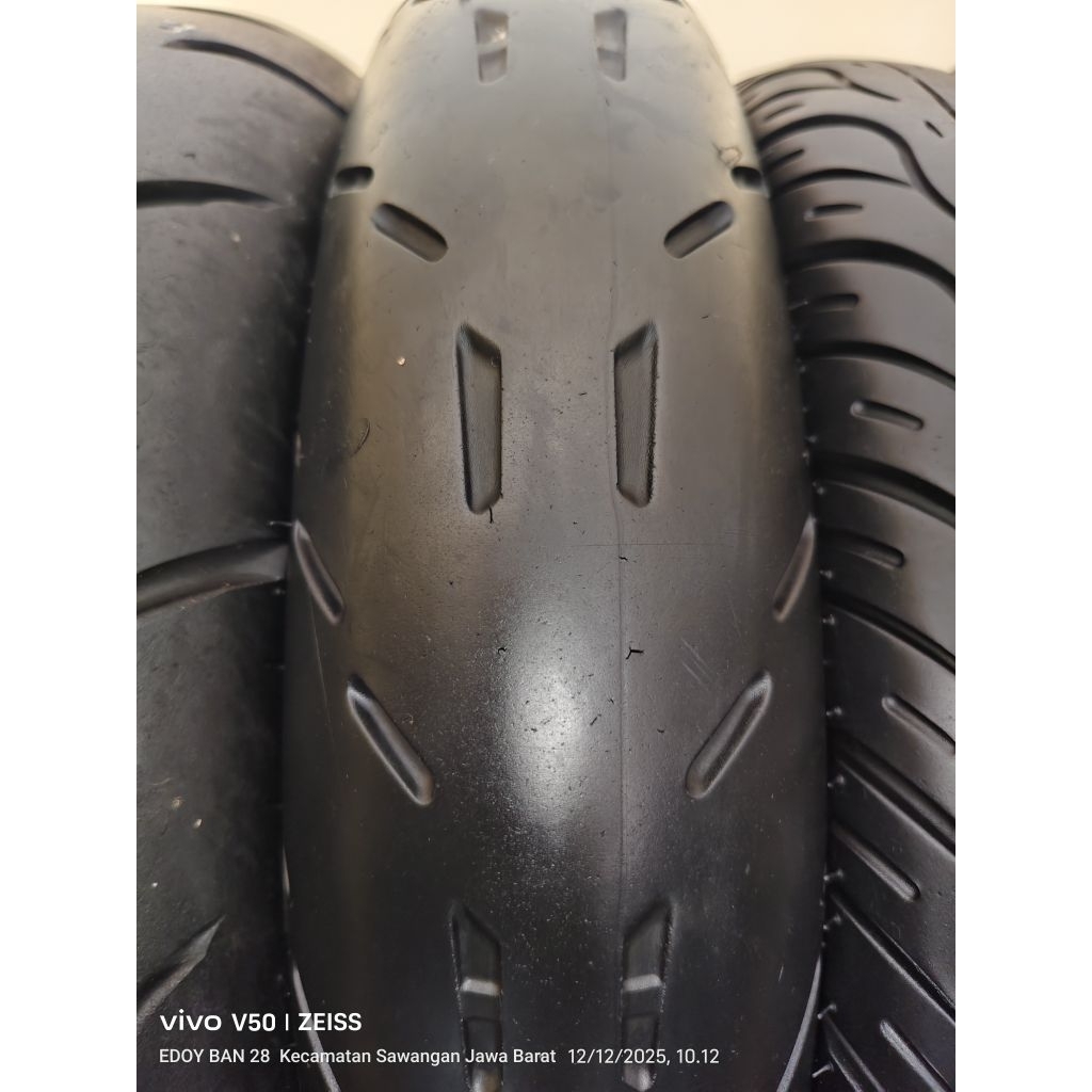 BAN COPOTAN BYSON NINJA GSX CBR