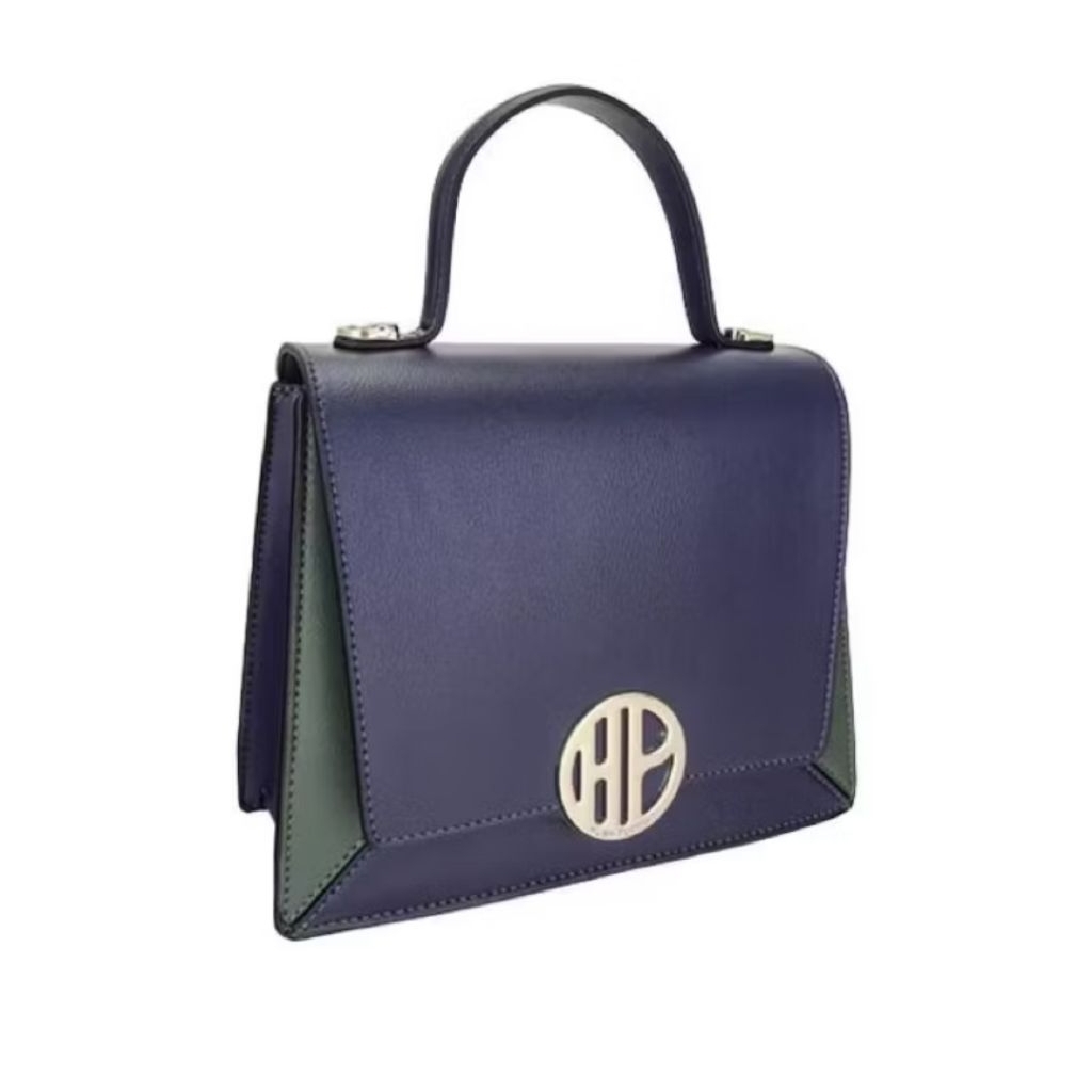 Tas Hush Pupies - Preloved