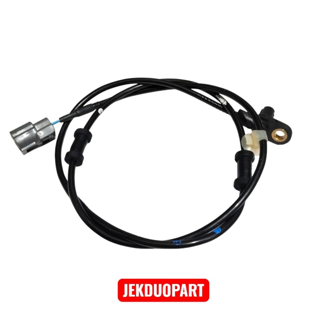 Sensor Wheel Speed FR – CBR 150R K45G&K45N