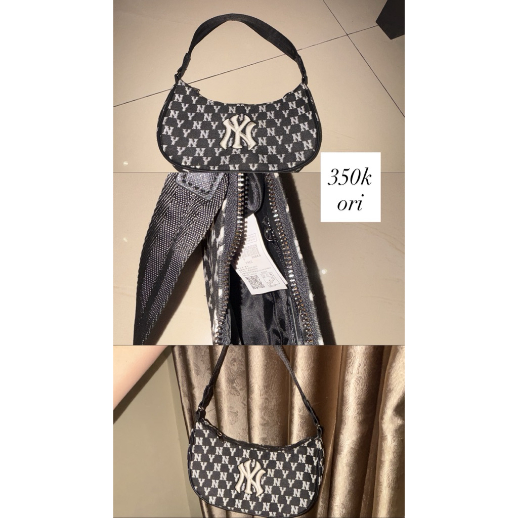 preloved sepatu/sandal/celana cargo/baju smd/preloved smd/tas mlb ori/preloved tas mlb/les catino/