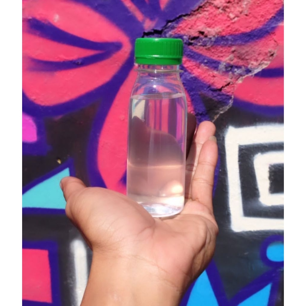 penghilang noda karat