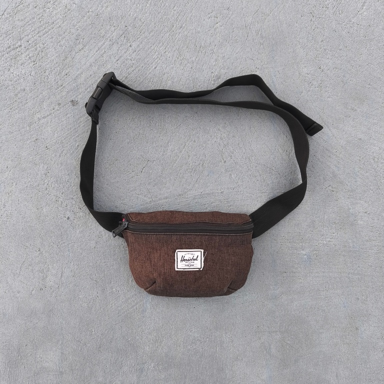 Waistbag Tas Pinggang Tas Murah Tas Second Tas Vintage Tas Herschel