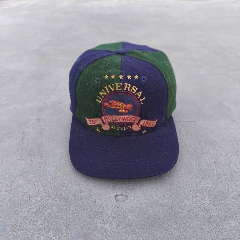 Topi Topi Vintage Topi Murah Topi Second Topi Racing Topi Polo Topi Snapback Topi Outdoor Topi Ropeh