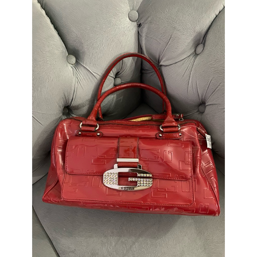 preloved speedy guess