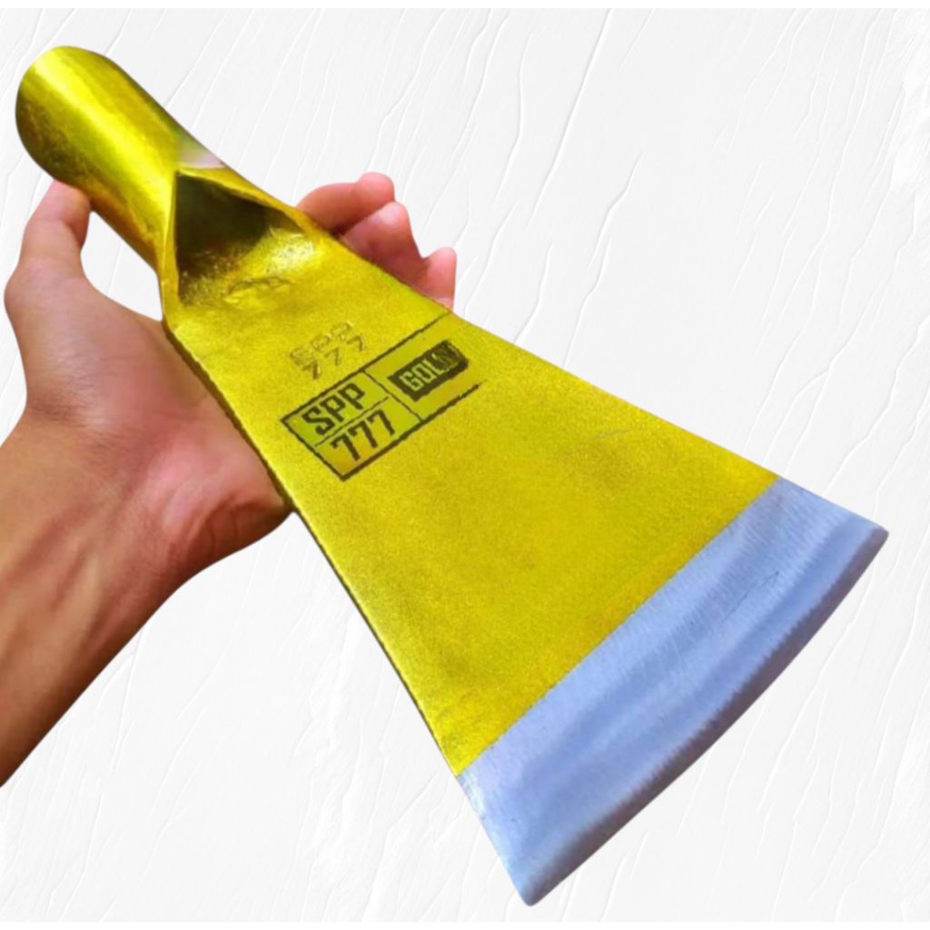 Dodos Spp 777 Yellow Original Dodos Spp777