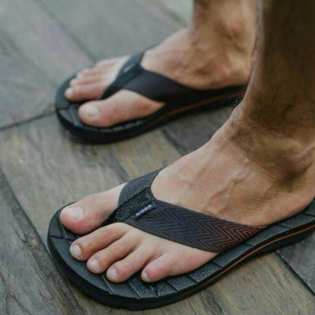 Sendal Jepit Gunung Eiger1989 Kinkajou Sandal Outdoor