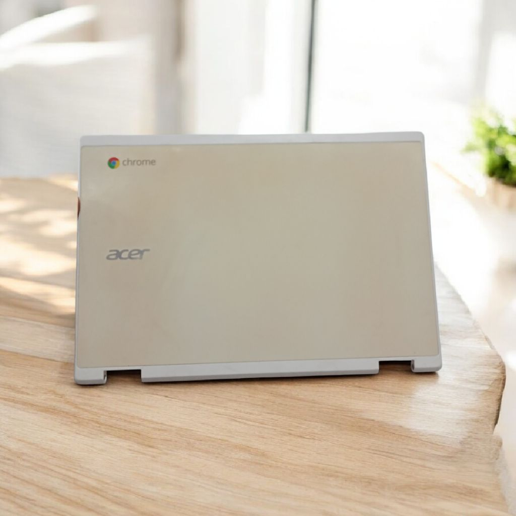 casing laptop Acer chromebook R 11