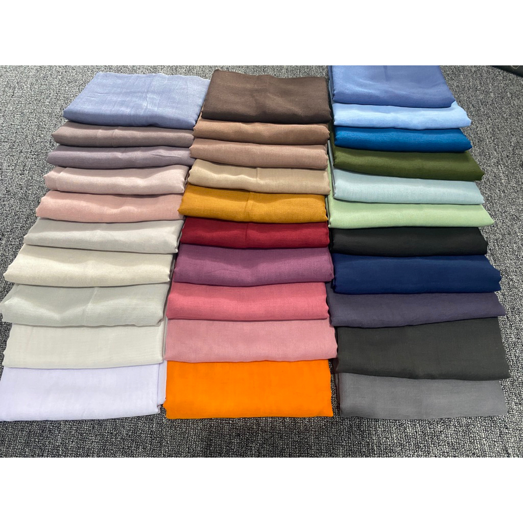 GROSIR 12pc Paris jadul VARISHA