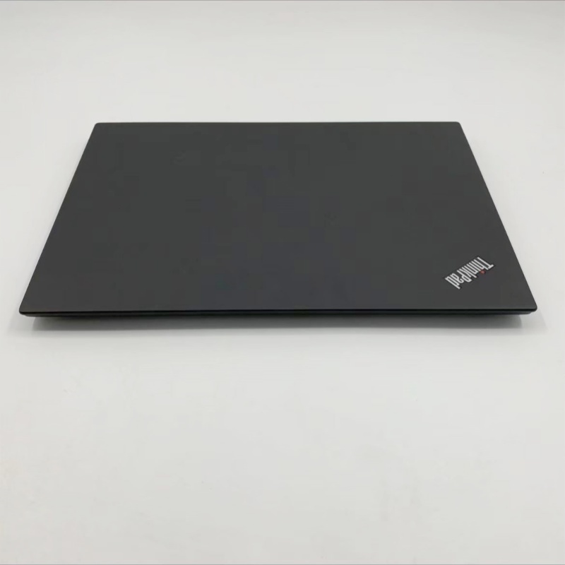 Laptop Lenovo Thinkpad Core i5 / i7  RAM 8GB / 16GB Laptop Second Lenovo T - Series | Termurah dan B