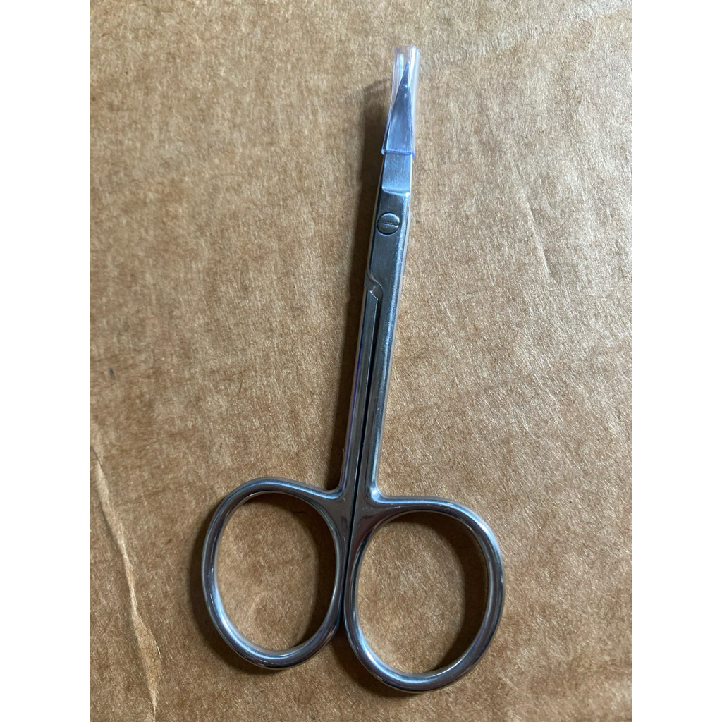 dental gunting medis