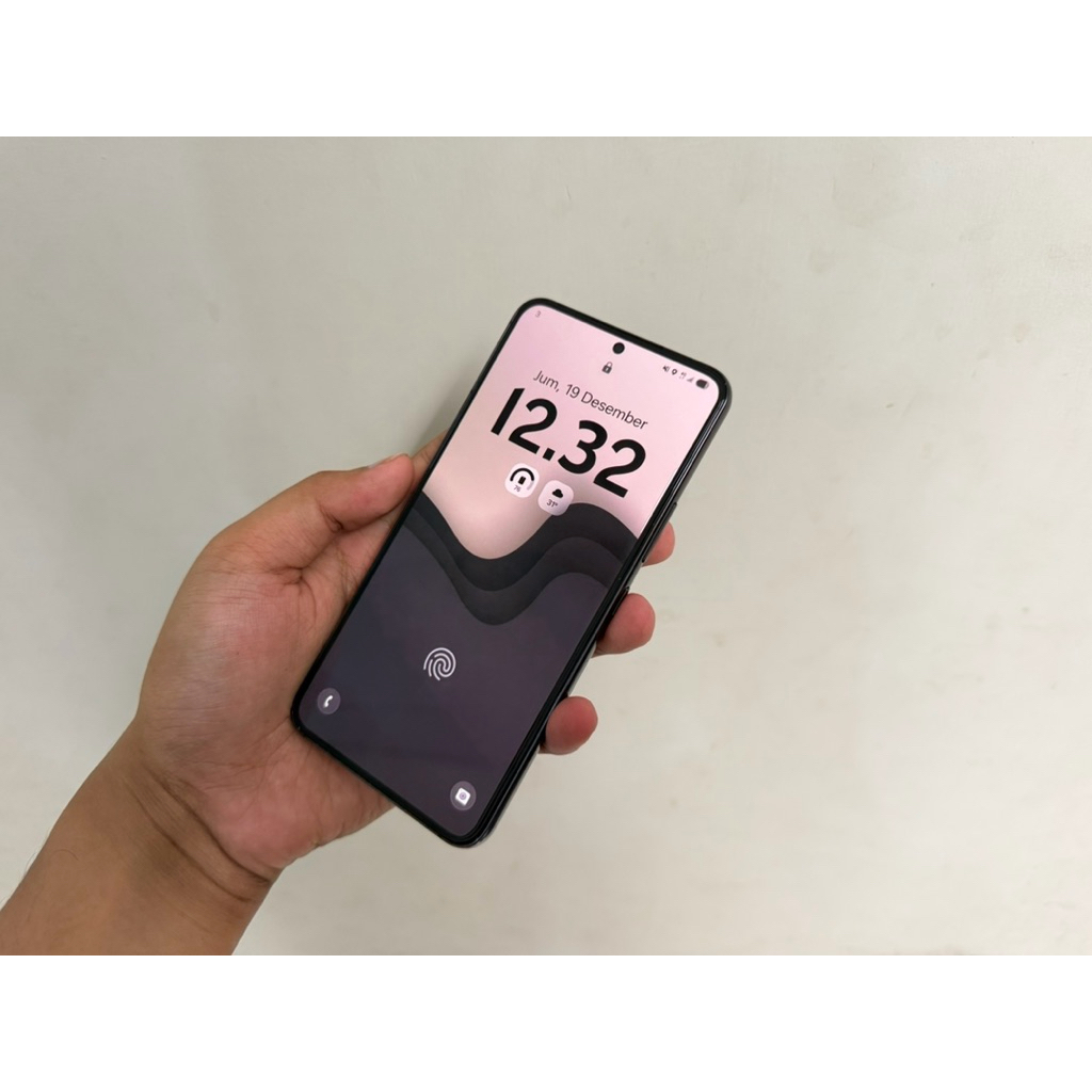 SAMSUNG GALAXY S22 8/128 SECOND ORIGINAL