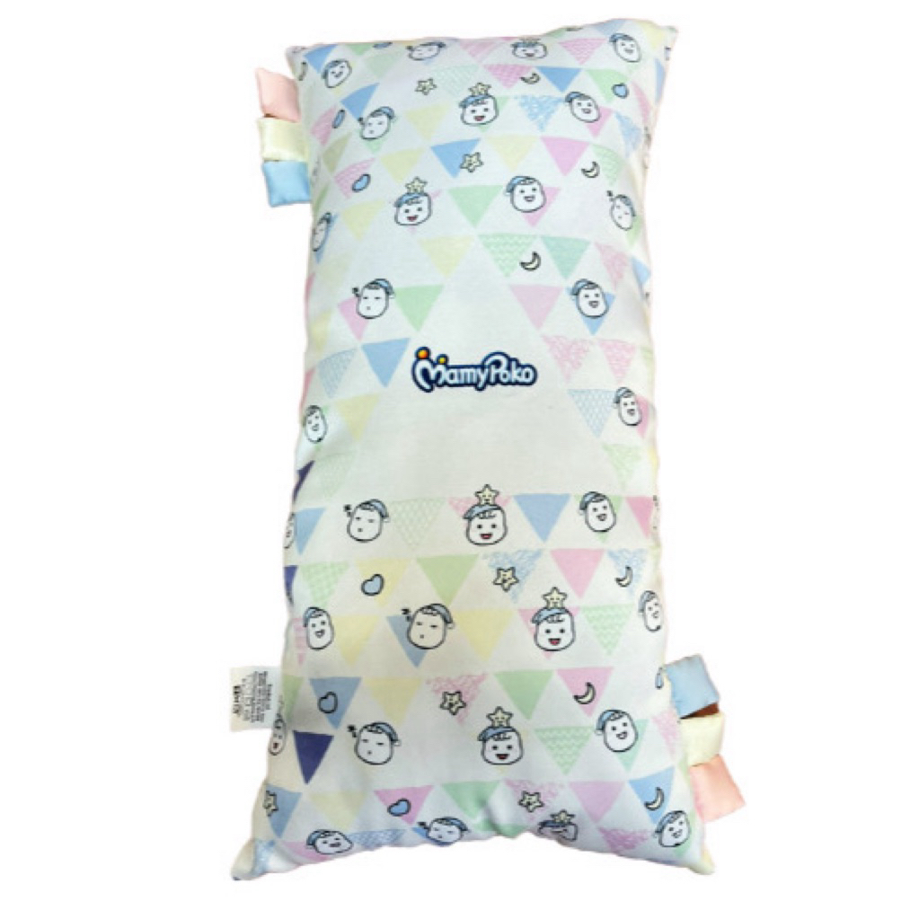 Mamypoko Guling Pokojang