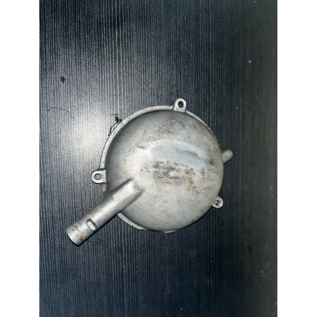 Tutup kopling vespa px