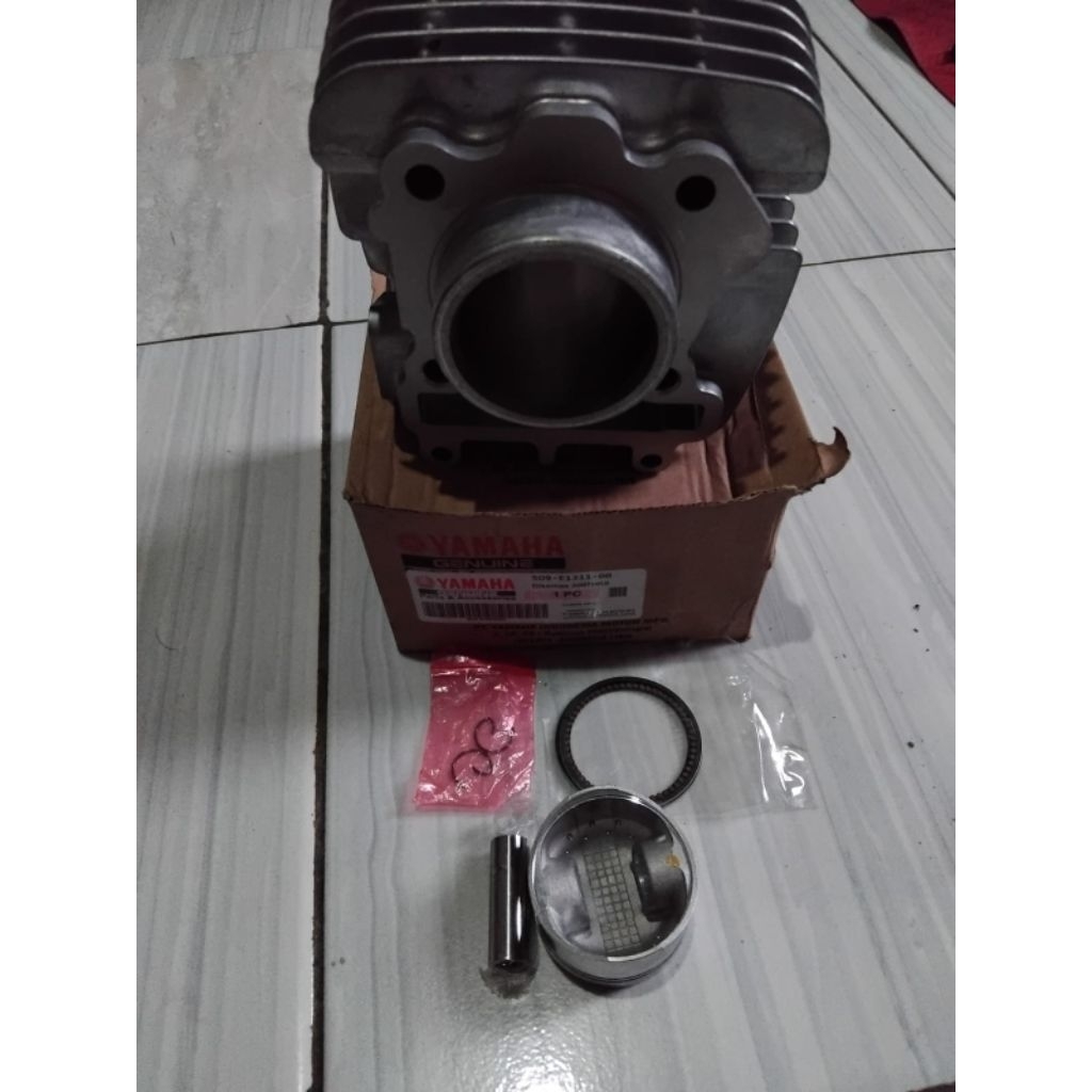 blok seher vega zr jupiter Z1 jupiter z robot vega RR jupiter Z robot 5D9