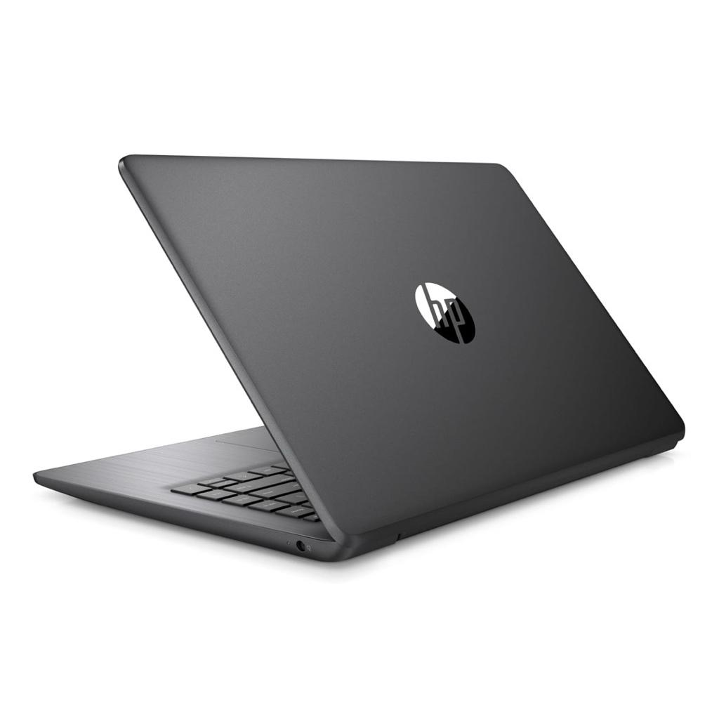 Laptop HP 14 inc second