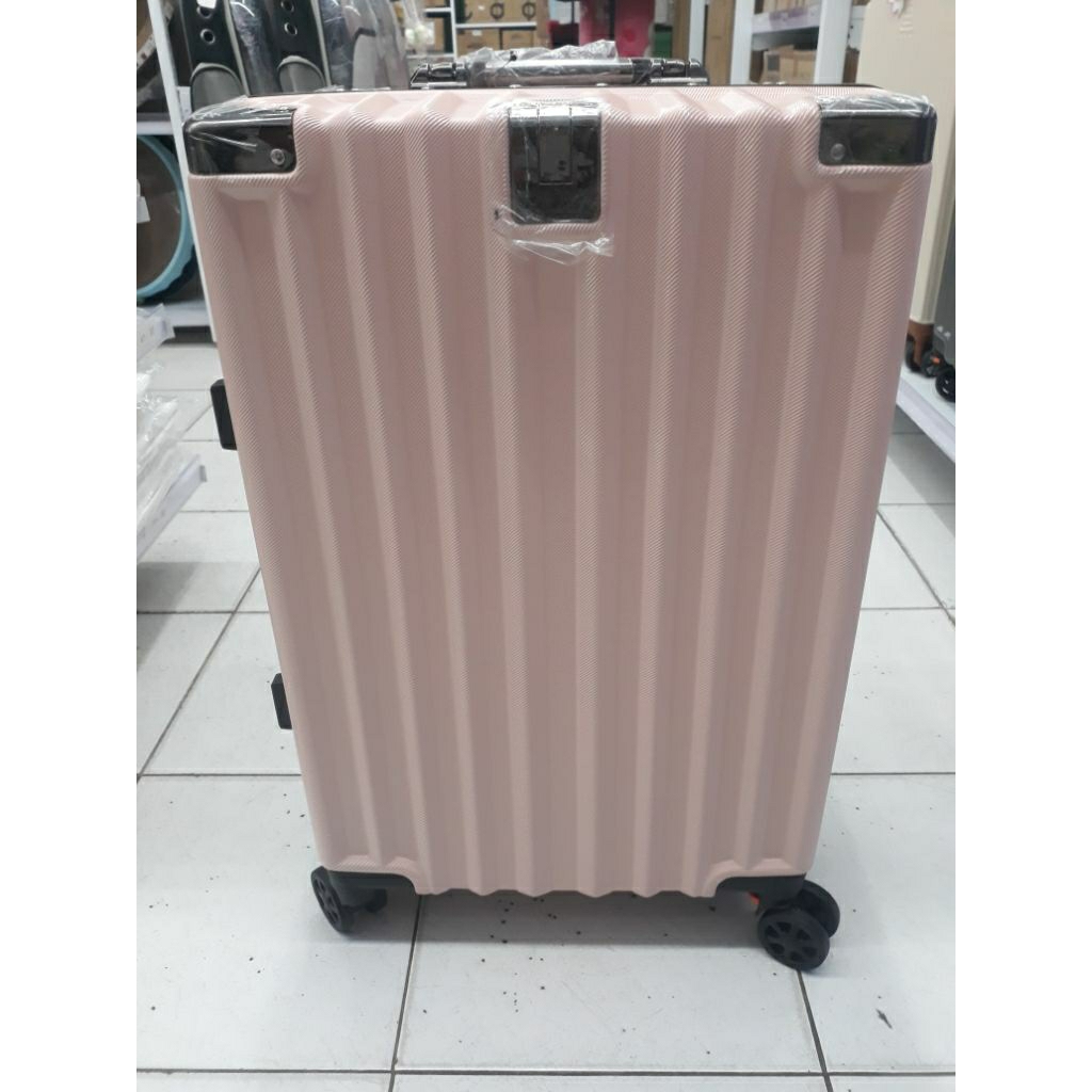 koper 24inch