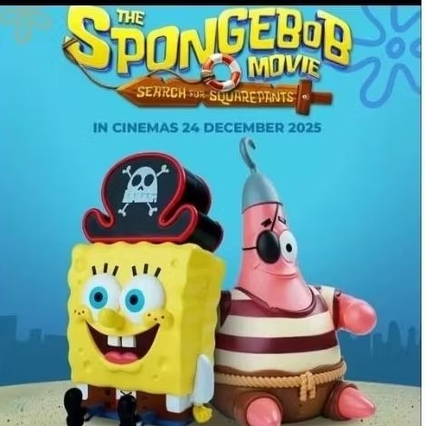 Spongebob tumblr xxi | Patrick tumblr xxi | Spongebob sipper cup xxi | Patrick sipper cup xxi | xxi 