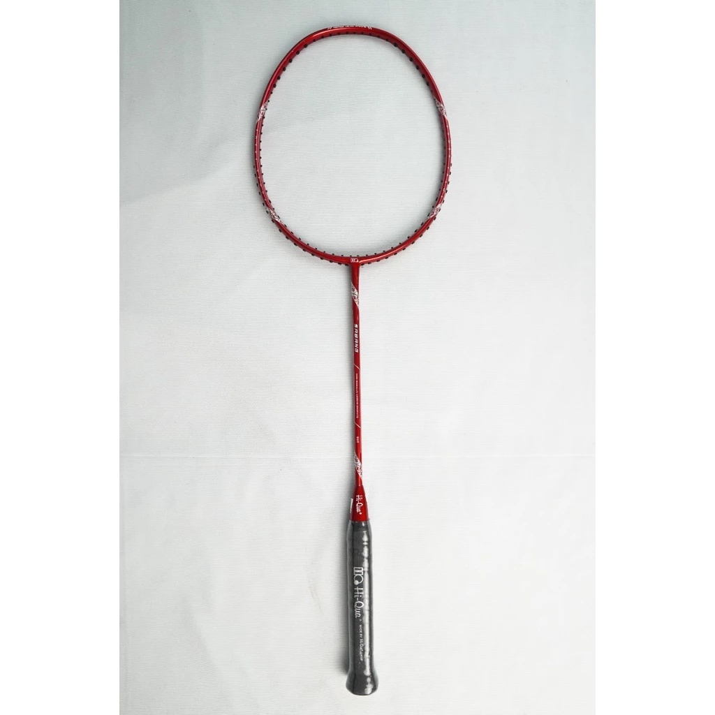 Hiqua Sabang Merauke Miangas Rote SMMR Series 30lbs