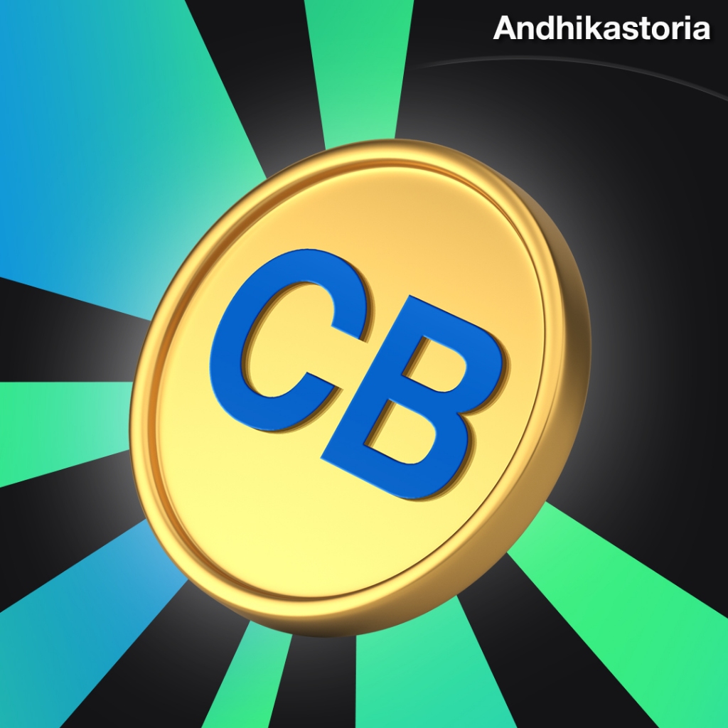 Superhive Market Creative Bundle - 3D Blender Asset