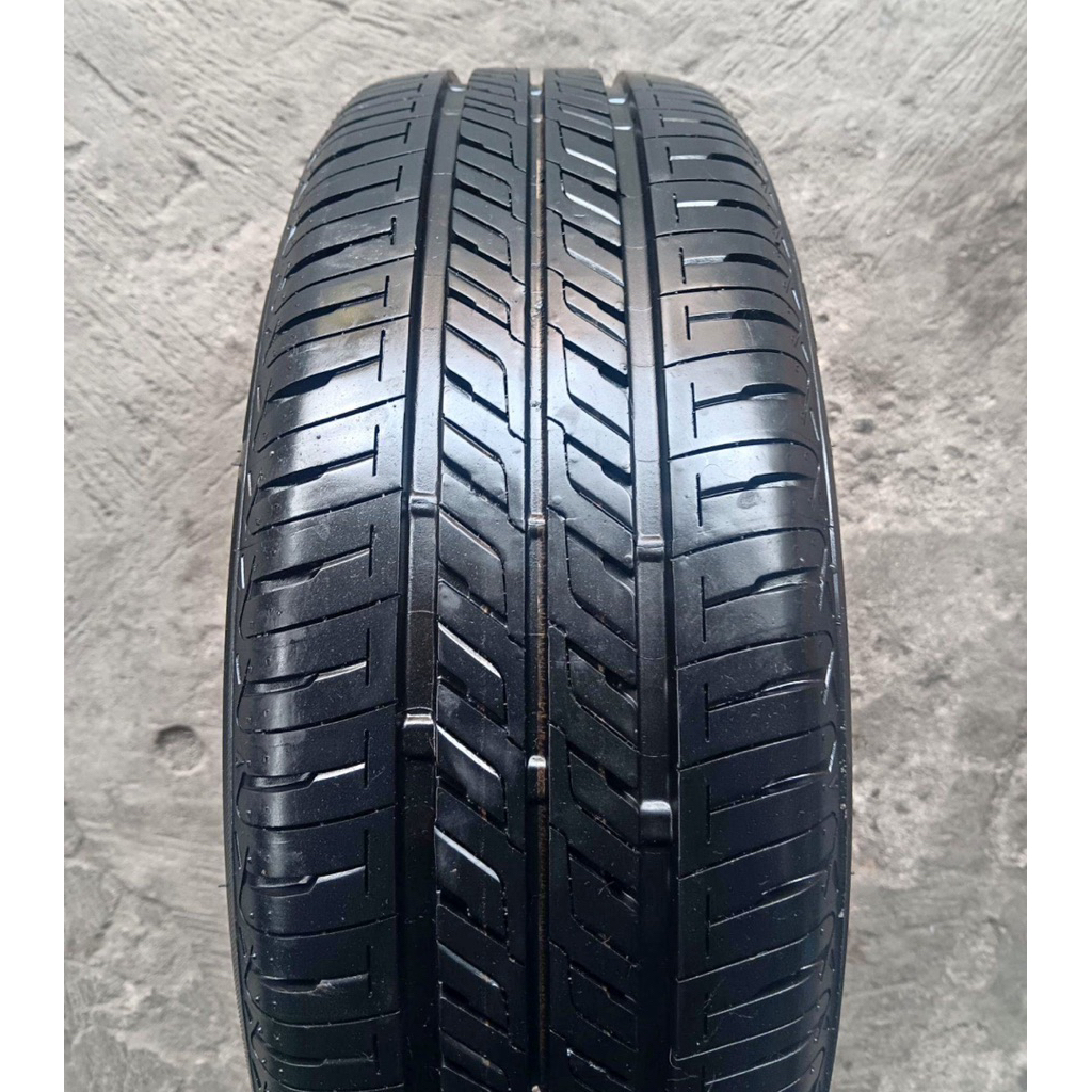 Ban mobil 185/55-15 brigstone copotan berkualitas murah