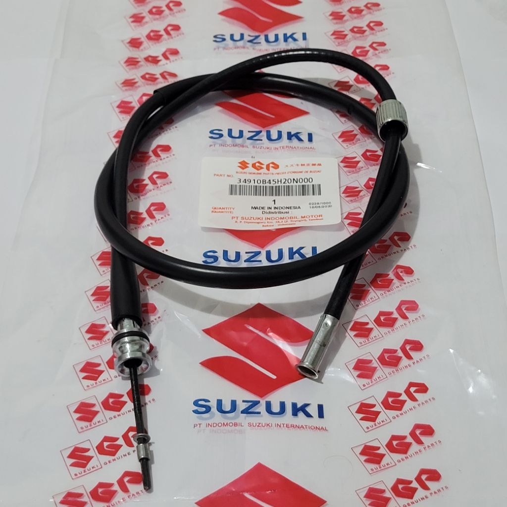 Kabel tali kilometer speedometer spido nex 1 nex 2 nex fi lets address