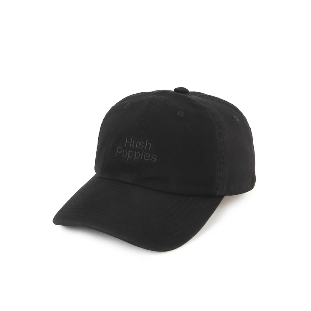 Topi Pria Hush Puppies Original - Fade