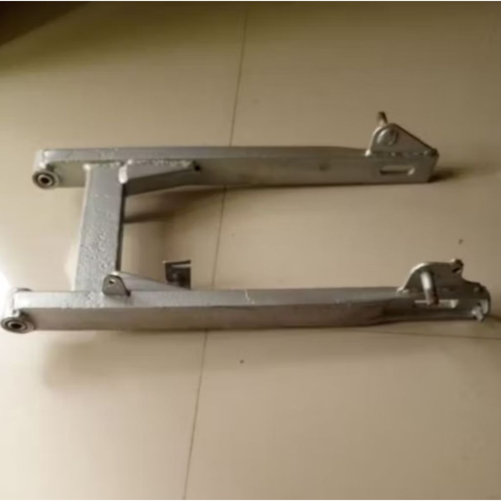 Arm Sasis HONDA Supra X Lama Supra Fit Lama Original Second Copotan PNP