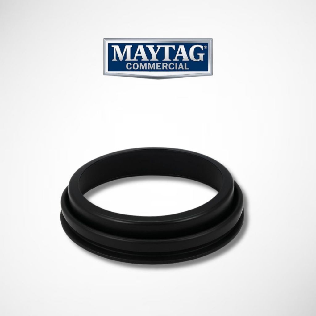Karet Depan Mesin Cuci Maytag Front Loading 20kg