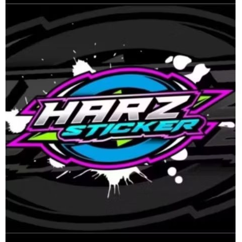 Stiker Request/Link Perantara Pesanan Request