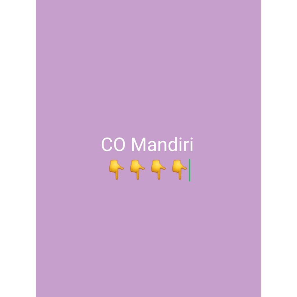 original sports station