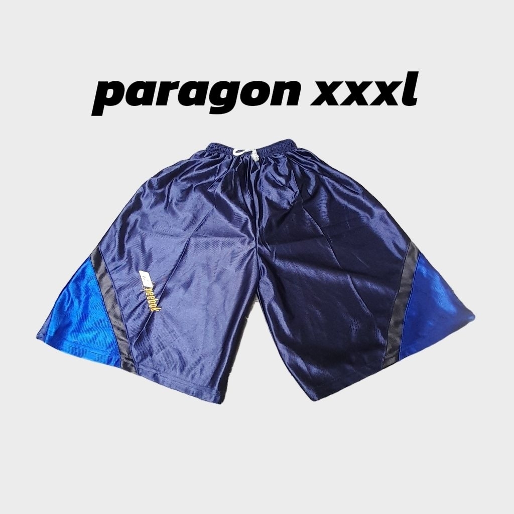 celana pendek pria/celana pendek olahraga/ celana pendek xxxl/celana pendek basket