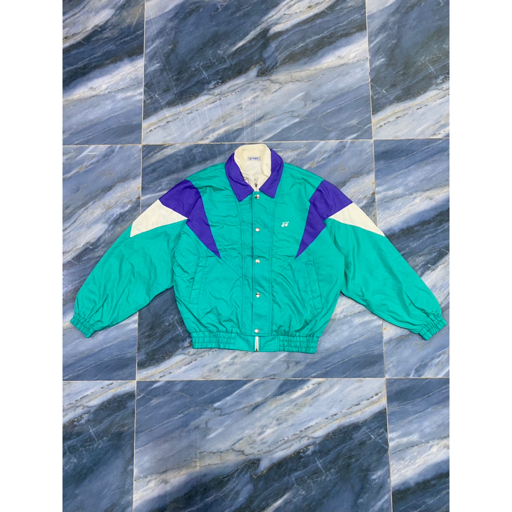 jacket yonex size L