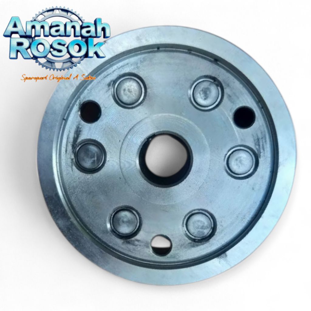 FLYWHELL MAGNET MAGNIT ROTOR HONDA NEW CB 150 R LED CB150R CB 150R STREETFIRE STREET FIRE CBR 150 FA
