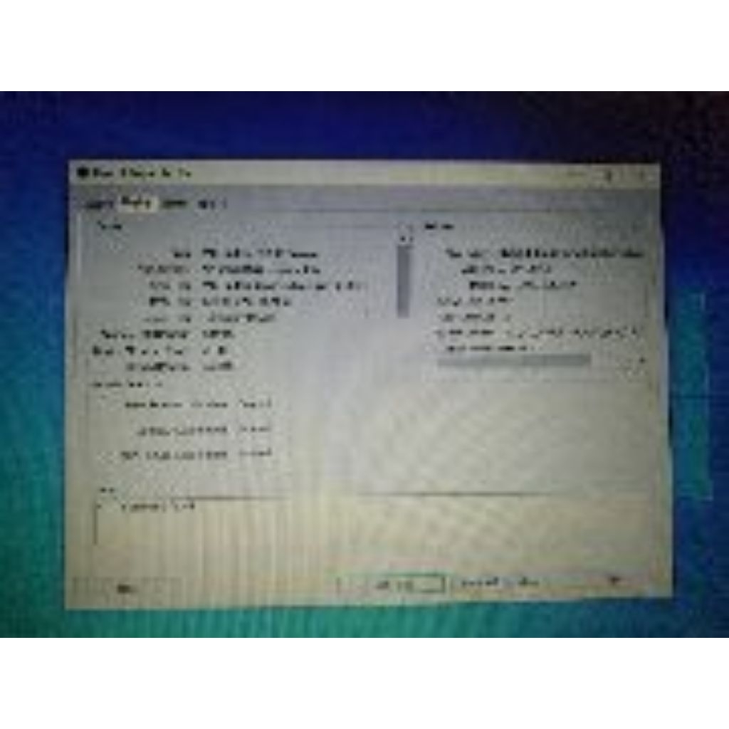 Laptop ASUS X441B Amd A4 Ram 4Gb Ddr4 Hardisk 1000Gb Siap Pakai mulus/bergaransi