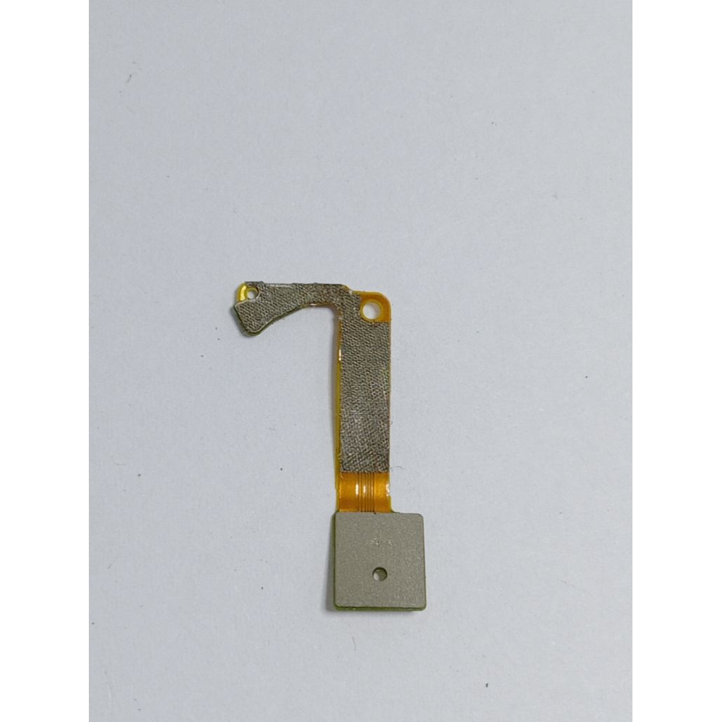 Flexible sensor Proximity VIVO Y91 / Y91C / Y93 / Y95 ORI Copotan/ Ori Bawaan Hp
