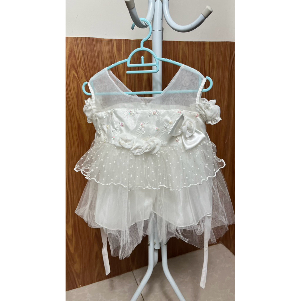 baju anak| gaun anak perempuan | dress anak cewek