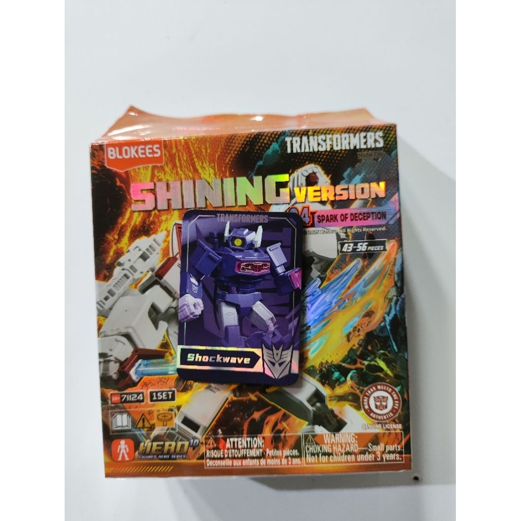 transformers sv 04 shockwave